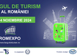 targul de turism al romaniei editia de toamna