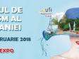 targul de turism al romaniei