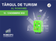 targul de turism al romaniei