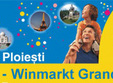 targul de turism expo vacanta la ploiesti