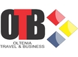 targul de turism oltenia travel business 2011
