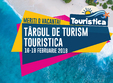 targul de turism touristica cluj napoca