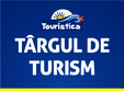  targul de turism touristica edi ia a 12 a