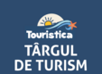 targul de turism touristica