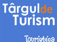 targul de turism touristica