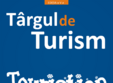 targul de turism touristica