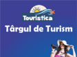 targul de turism touristica