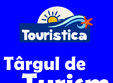 targul de turism touristica la polus center