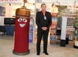 targul de vacante si calatorii si a deschis portile