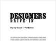 targul designer s drive in pop up shop 4 la galeria galateca