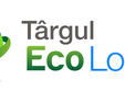 targul ecologica