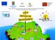targul economiei sociale ong fest la bucuresti
