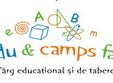 targul educational si de tabere