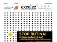 targul excelez la intercontinental