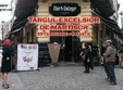 targul excelsior de martisor