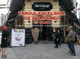 targul excelsior de ziua femeii