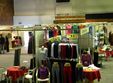 targul expo bistrita