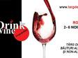targul expo drink wine 2016