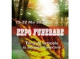 targul expo funerare 2011 la romexpo