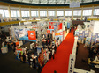targul expo hotel 2013 la expo transilvania