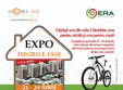 targul expo imobile iasi