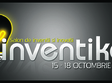 targul expo inventika 2014 la romexpo
