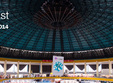 targul expo plast 2014 la romexpo