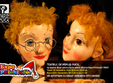 targul expo prichindel la cluj napoca