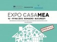 targul expocasa mea la romaero
