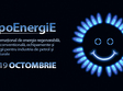 targul expoenergie 2013 la romexpo