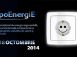 targul expoenergie 2014 la romexpo
