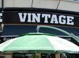 targul for the love of fashion in vintage pub