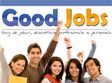 targul good jobs editia de toamna la bucuresti
