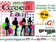 targul green fair la green hours 22 jazz caffe