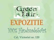 targul green fair la green hours
