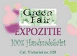 targul green fair la green hours