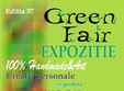 targul green fair la green hours
