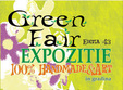 targul green fair la green hours