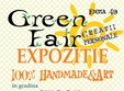 targul green fair la green hours