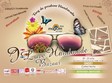 targul handmade ilovehandmade bazaar 
