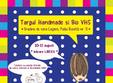 targul handmade si bio vhs