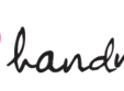 targul i love handmade la palatul sutu