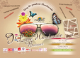 targul ilovehandmade bazaar