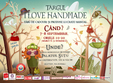 targul ilovehandmade
