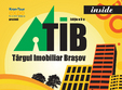 targul imobiliar brasov editia v a