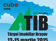 targul imobiliar brasov