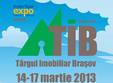 targul imobiliar brasov