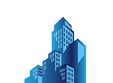 targul imobiliar project expo transilvania