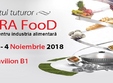 targul indagra food 2018