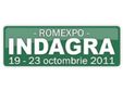 targul indagra la romexpo